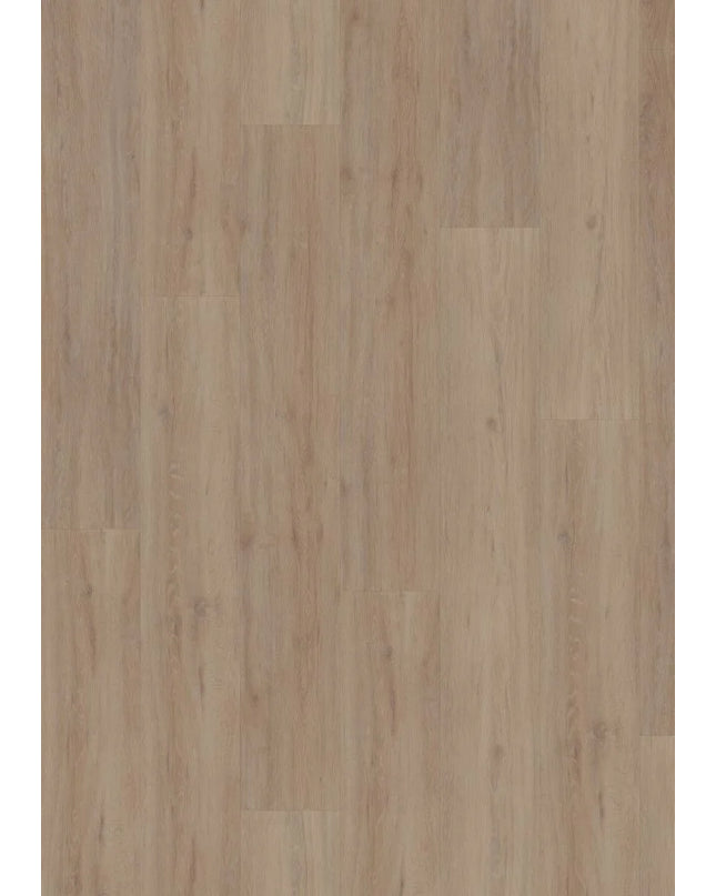 Fusion Superior XL Gotham Oak Oiled (Dryback)