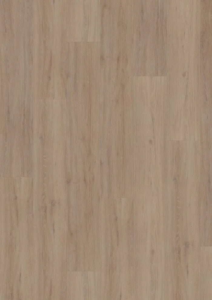 Fusion Superior XL Gotham Oak Oiled (Dryback)
