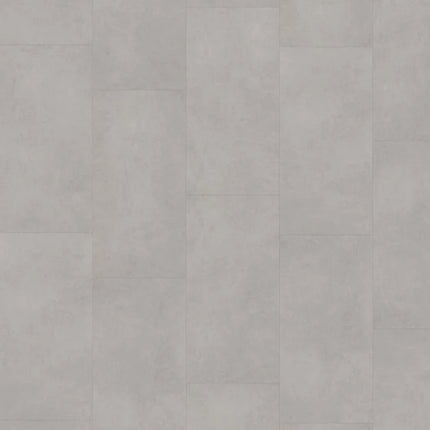 Collection image for: Stilleven Stone 10dB