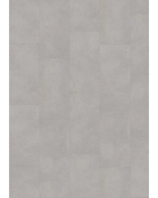Stilleven Thysiana Stone Click 46953