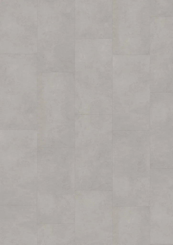 Stilleven Thysiana Stone Click 46953