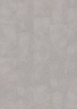 Stilleven Thysiana Stone Click 46953