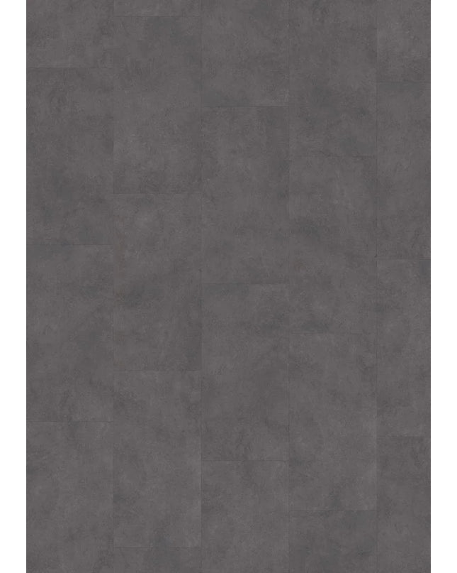 Stilleven Rolduc Stone Click 46983