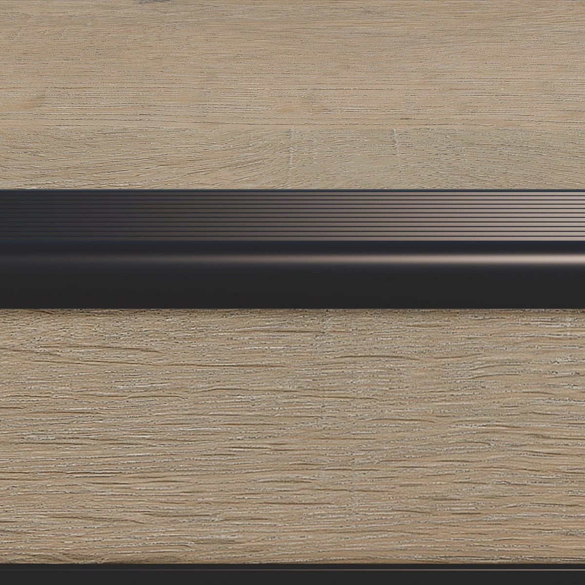 Vivafloors Traprenovatie 6810 – EcoVloeren – detail
