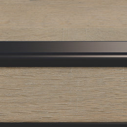 Vivafloors Traprenovatie 6810 – EcoVloeren – detail