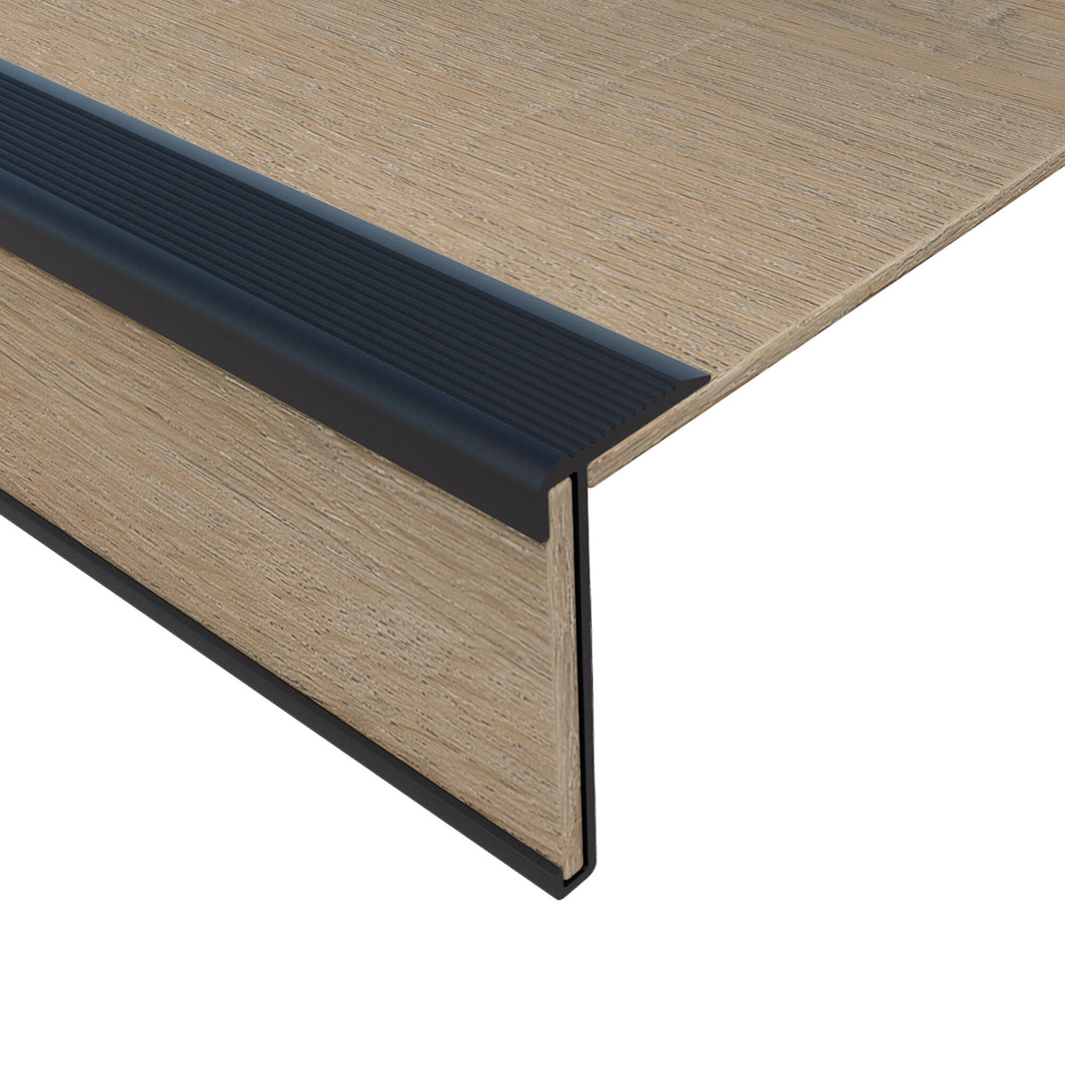 Vivafloors Traprenovatie 6810 – EcoVloeren – perspectief
