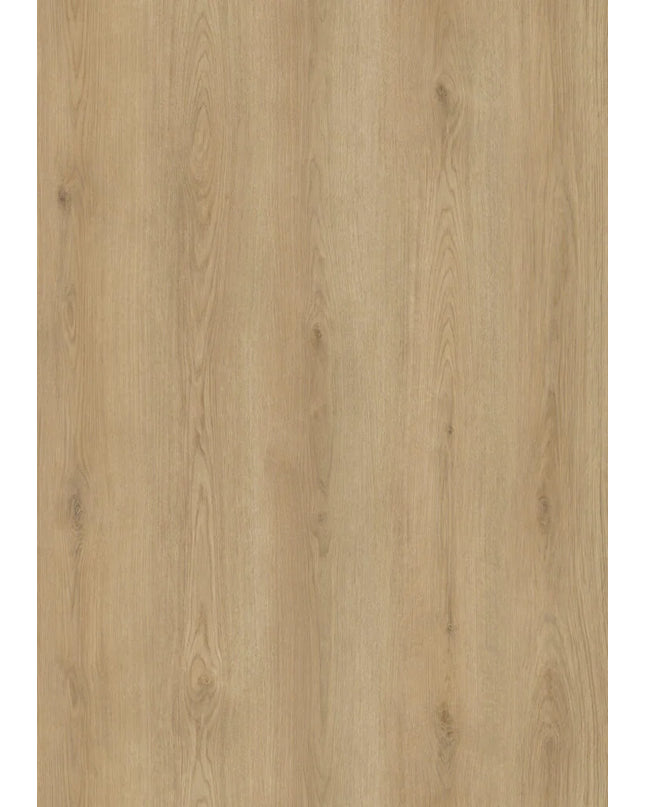 Hoomline City Rigid Click Utrecht 7001