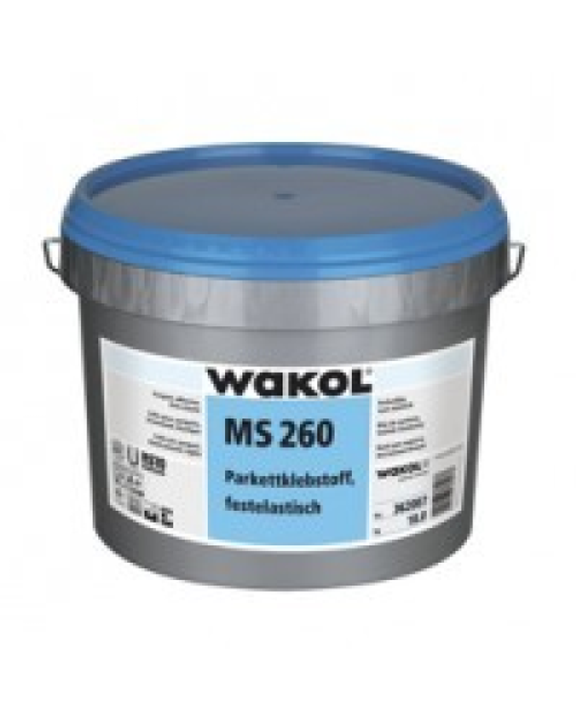 Wakol MS 260 18 kg