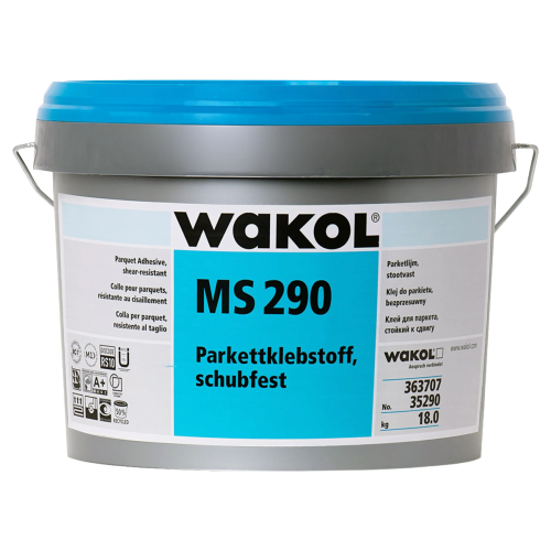 Wakol MS 290 18 kg