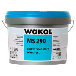 Wakol MS 290 18 kg