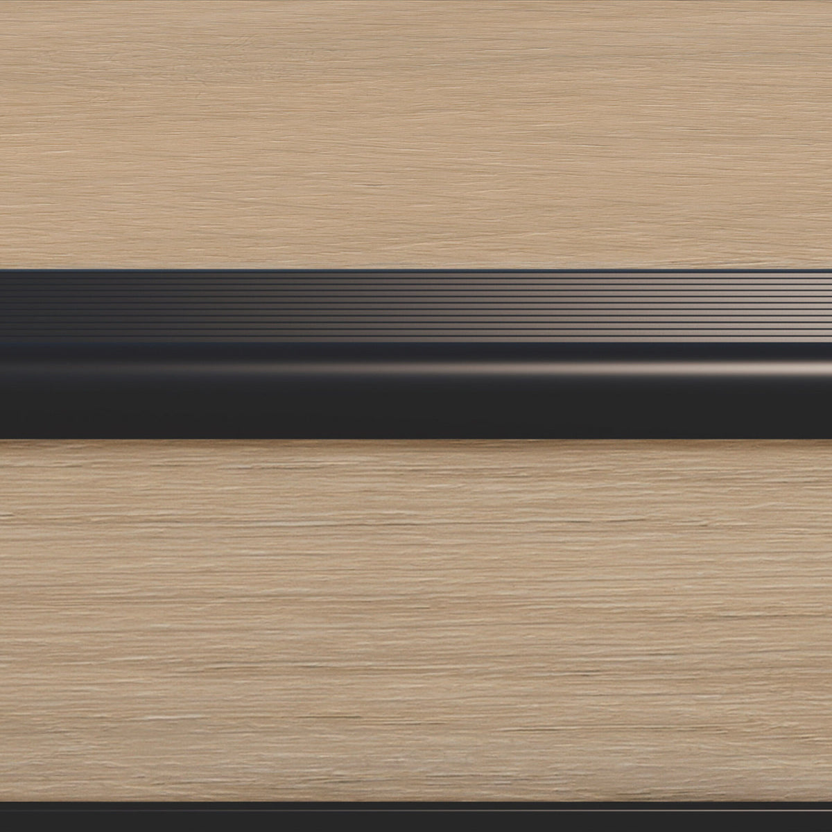 Vivafloors Traprenovatie 7810 – EcoVloeren – detail