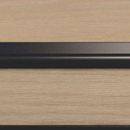 Vivafloors Traprenovatie 7810 – EcoVloeren – detail