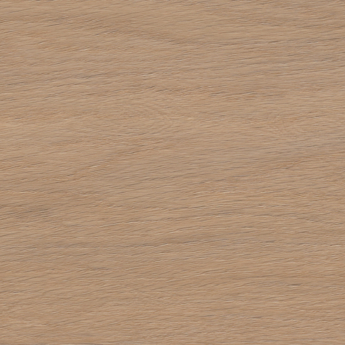 Vivafloors Eiken 7870 PVC-vloer – EcoVloeren – detail houtstructuur