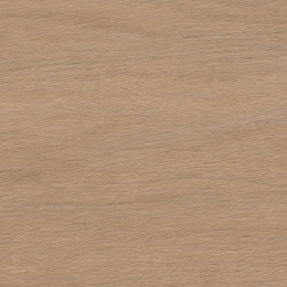 Vivafloors Eiken 7870 PVC-vloer – EcoVloeren – detail houtstructuur