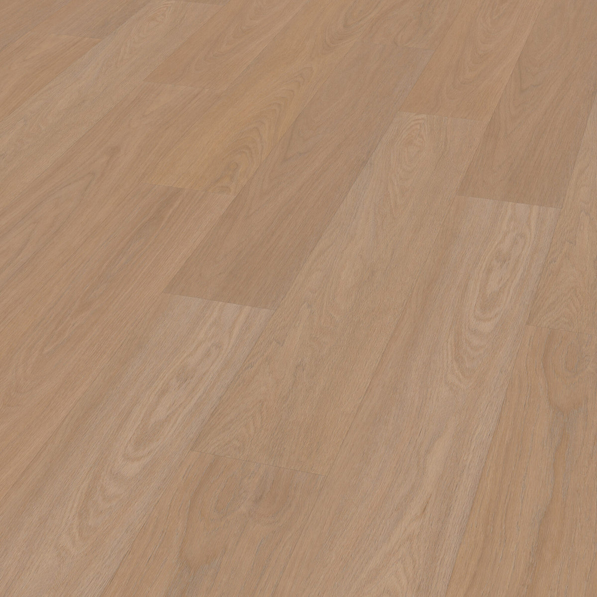 Vivafloors Eiken 7870 PVC-vloer – EcoVloeren – perspectief
