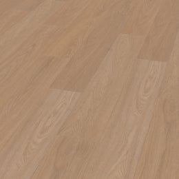 Vivafloors Eiken 7870 PVC-vloer – EcoVloeren – perspectief