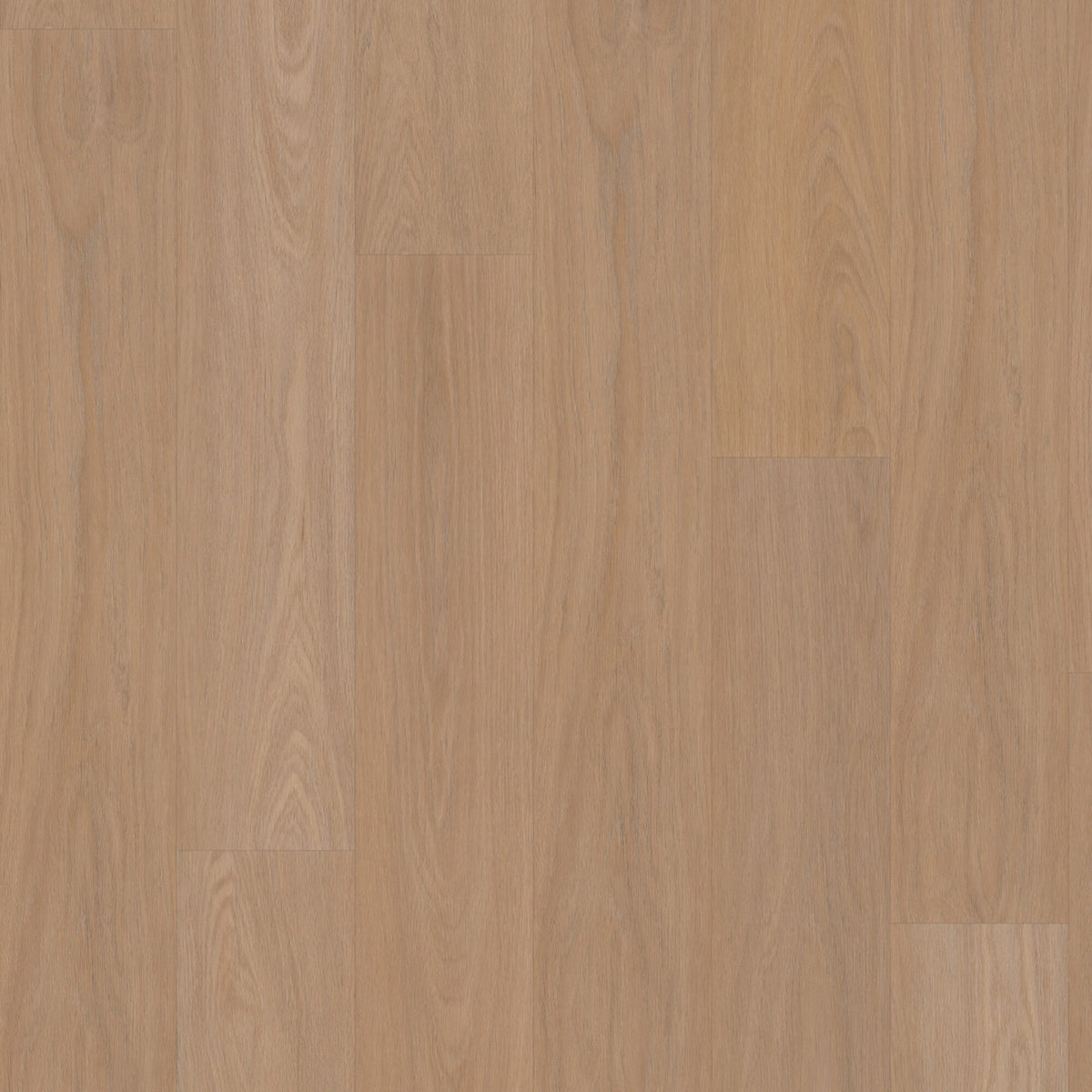Vivafloors Eiken 7870 PVC-vloer – EcoVloeren – bovenaanzicht houtnerf