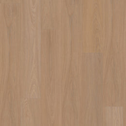 Vivafloors Eiken 7870 PVC-vloer – EcoVloeren – bovenaanzicht houtnerf