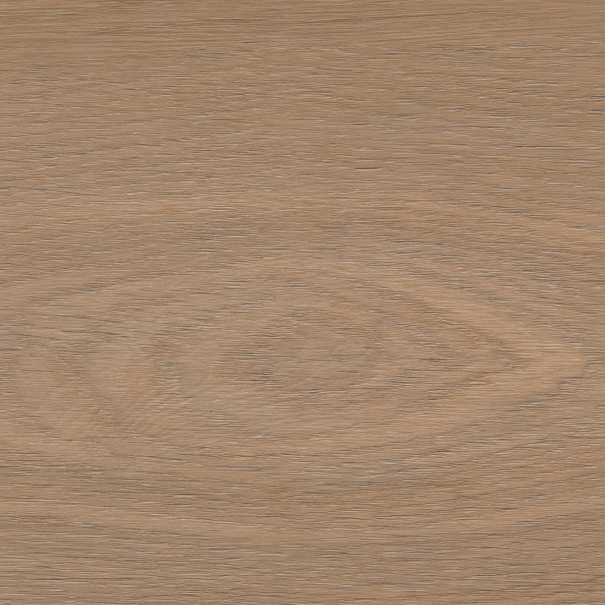 Vivafloors Eiken 7880 PVC-vloer – EcoVloeren – detail houtstructuur