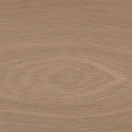 Vivafloors Eiken 7880 PVC-vloer – EcoVloeren – detail houtstructuur