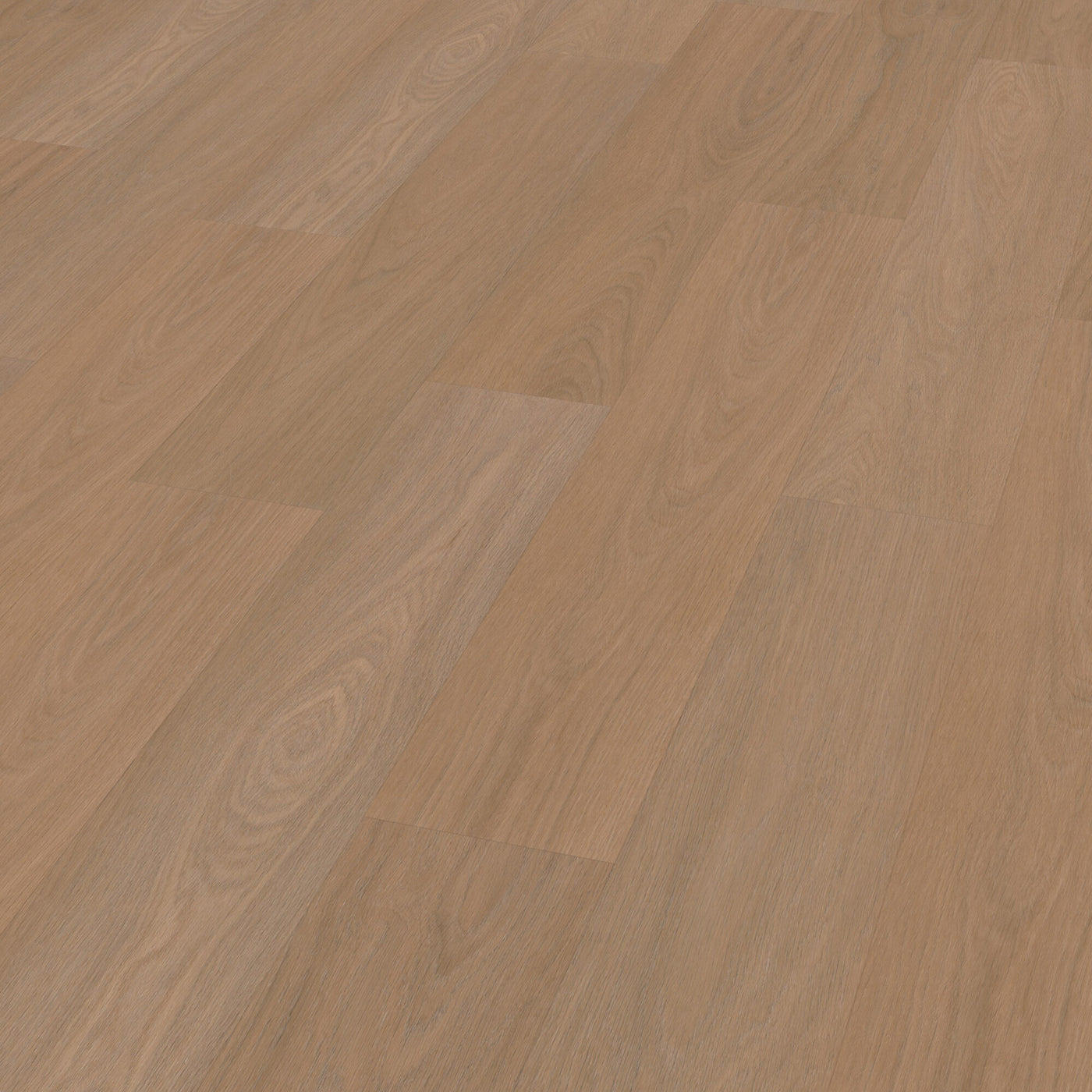 Vivafloors Eiken 7880 PVC-vloer – EcoVloeren – perspectief