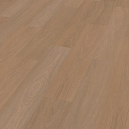 Vivafloors Eiken 7880 PVC-vloer – EcoVloeren – perspectief
