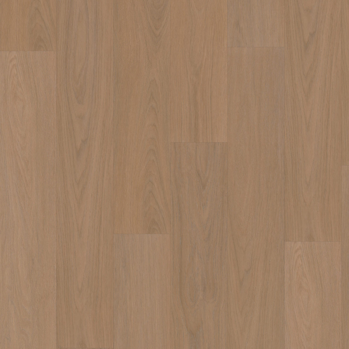 Vivafloors Eiken 7880 PVC-vloer – EcoVloeren – bovenaanzicht houtnerf