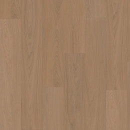 Vivafloors Eiken 7880 PVC-vloer – EcoVloeren – bovenaanzicht houtnerf