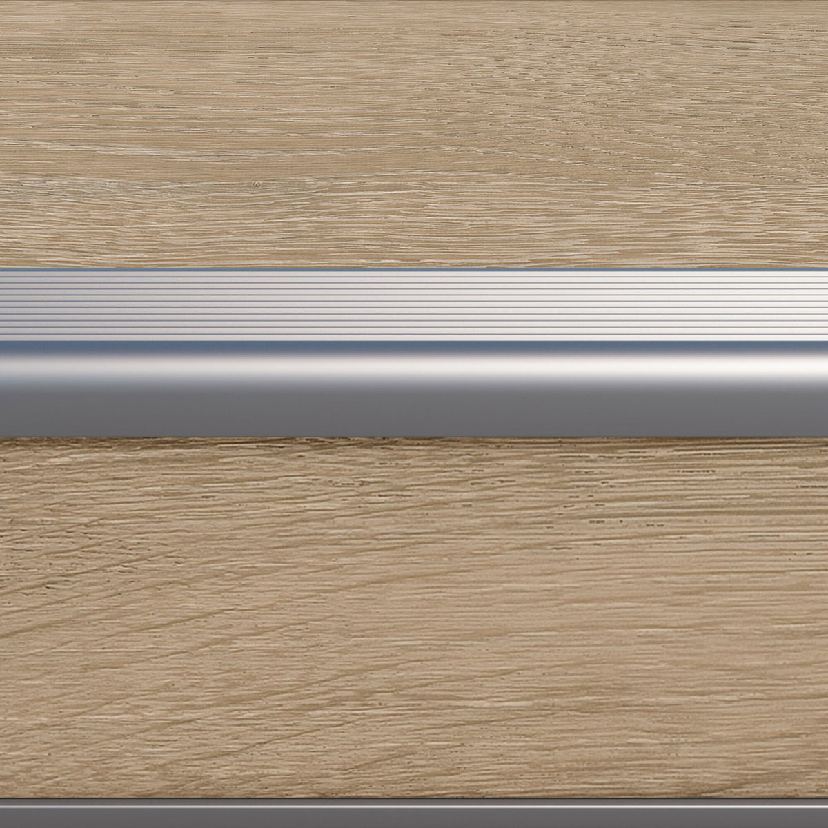 Vivafloors Traprenovatie 8360 – EcoVloeren – detail