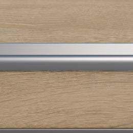 Vivafloors Traprenovatie 8360 – EcoVloeren – detail