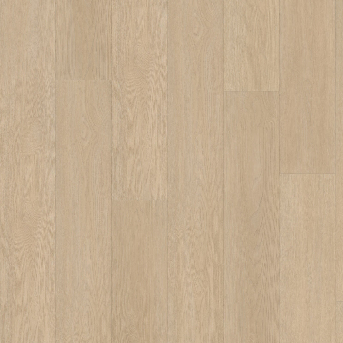 Vivafloors Eiken 8510 PVC-vloer – EcoVloeren – bovenaanzicht houtnerf