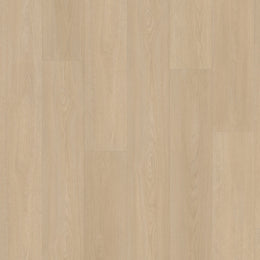 Vivafloors Eiken 8510 PVC-vloer – EcoVloeren – bovenaanzicht houtnerf