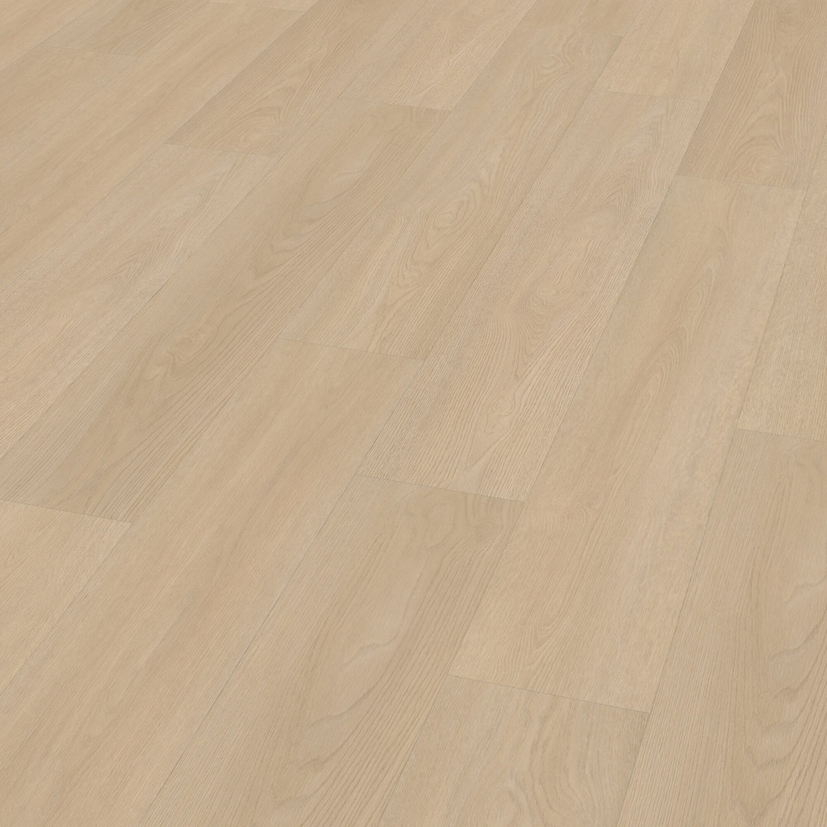 Vivafloors Eiken 8510 PVC-vloer – EcoVloeren – perspectief