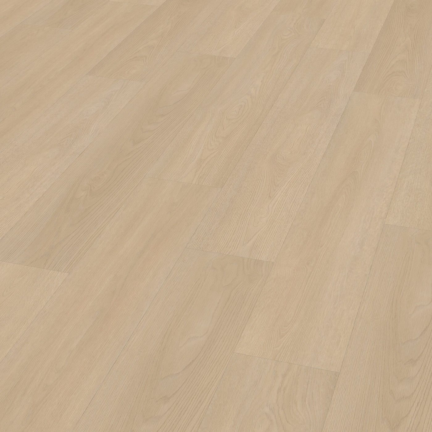 Vivafloors Eiken 8510 PVC-vloer – EcoVloeren – perspectief