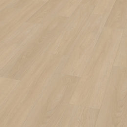 Vivafloors Eiken 8510 PVC-vloer – EcoVloeren – perspectief