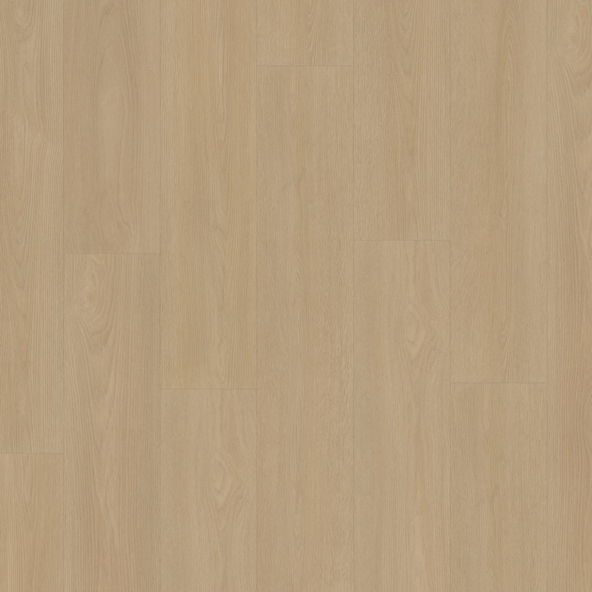 Vivafloors Eiken 8530 PVC-vloer – EcoVloeren – bovenaanzicht houtnerf