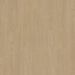 Vivafloors Eiken 8530 PVC-vloer – EcoVloeren – bovenaanzicht houtnerf
