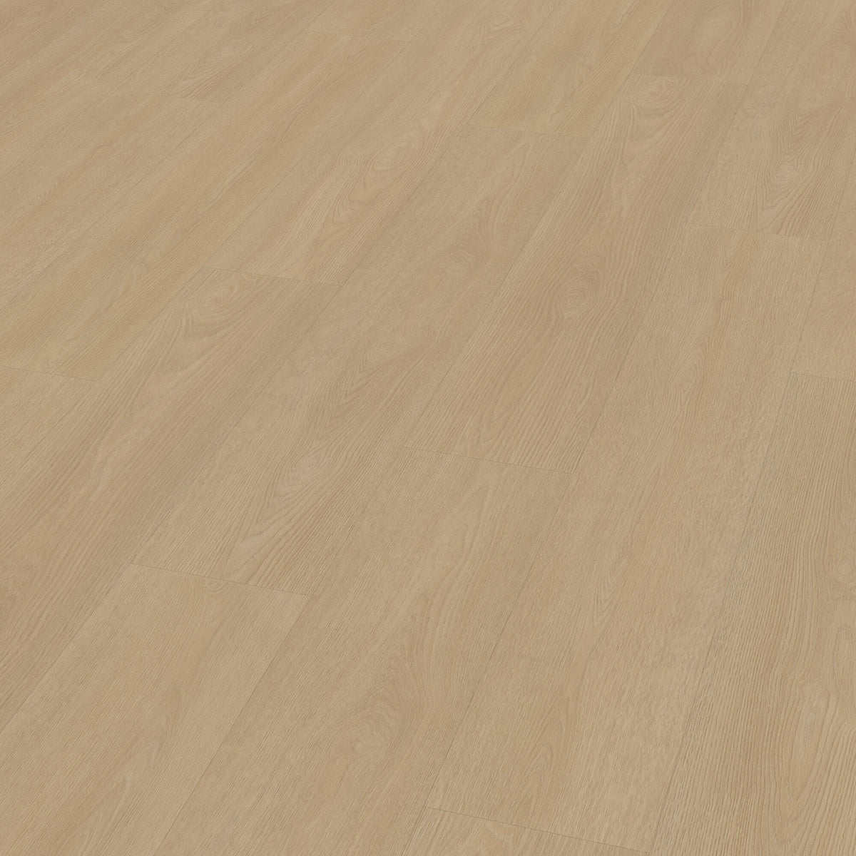 Vivafloors Eiken 8530 PVC-vloer – EcoVloeren – perspectief