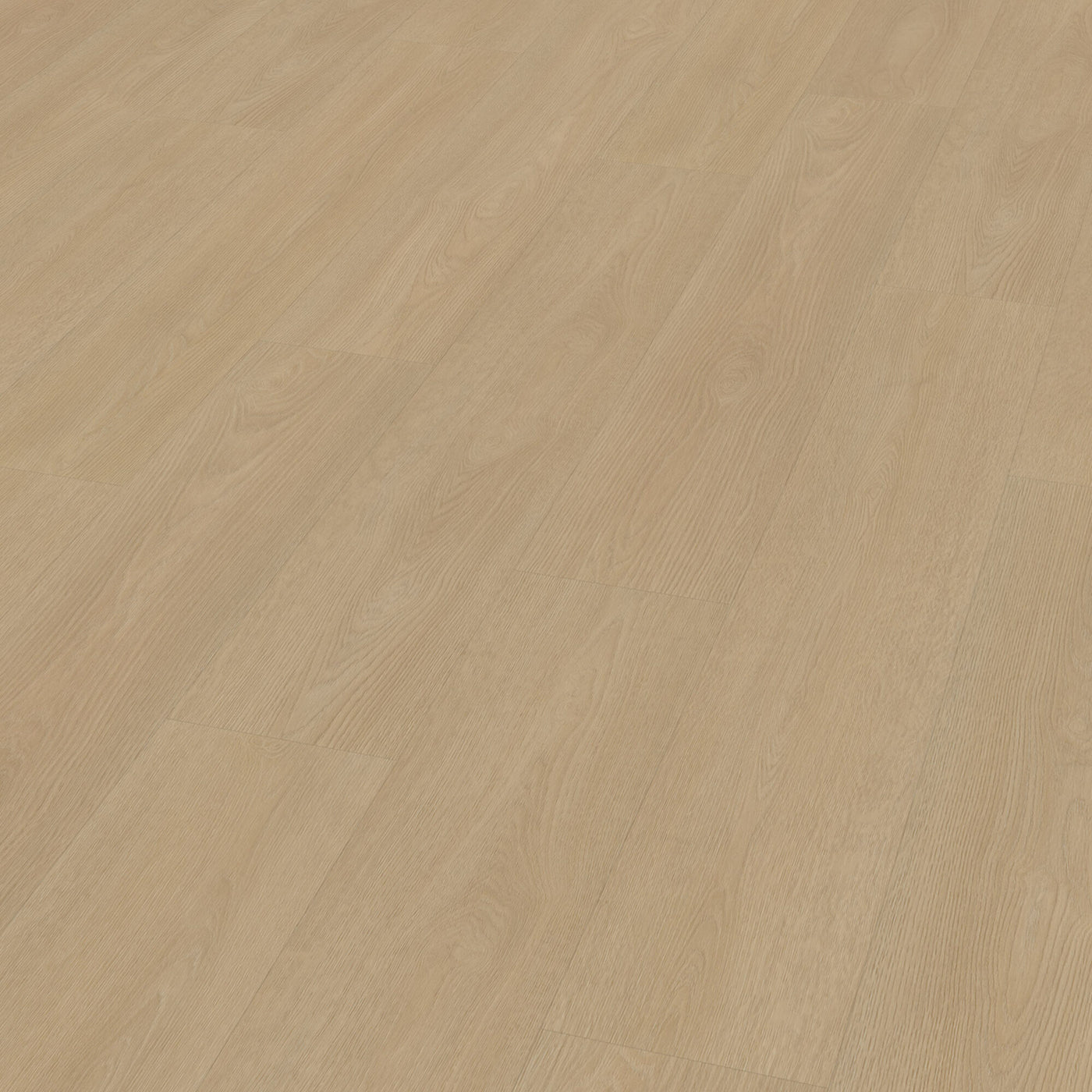 Vivafloors Eiken 8530 PVC-vloer – EcoVloeren – perspectief