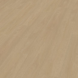 Vivafloors Eiken 8530 PVC-vloer – EcoVloeren – perspectief