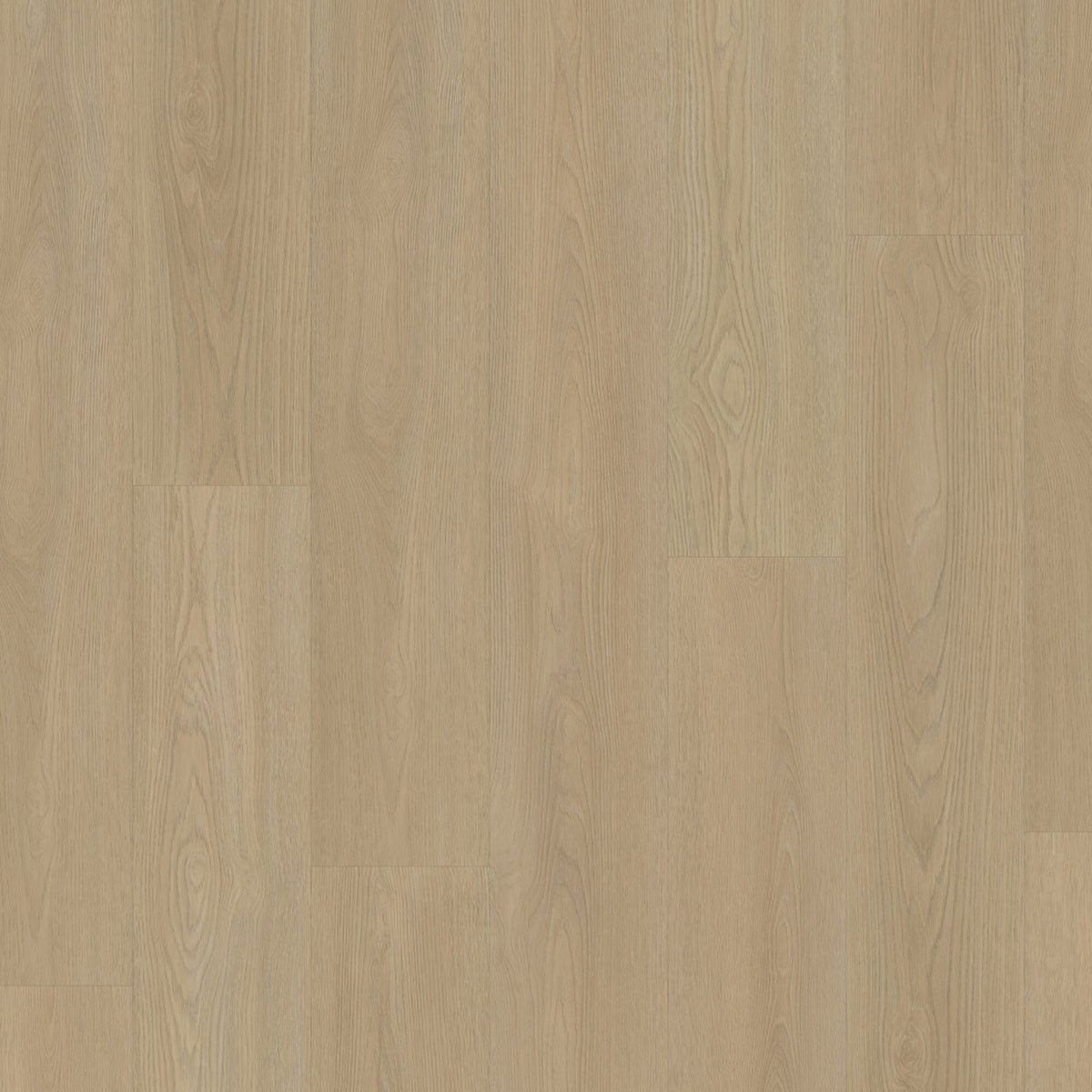 Vivafloors Eiken 8540 PVC-vloer – EcoVloeren – bovenaanzicht houtnerf