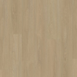 Vivafloors Eiken 8540 PVC-vloer – EcoVloeren – bovenaanzicht houtnerf
