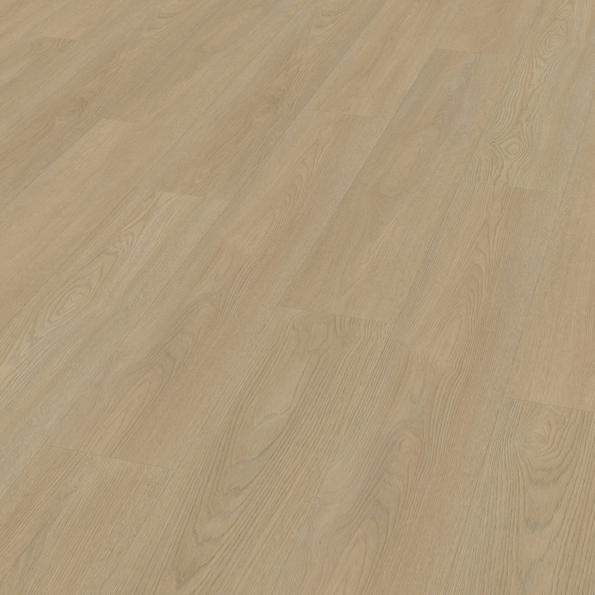 Vivafloors Eiken 8540 PVC-vloer – EcoVloeren – perspectief