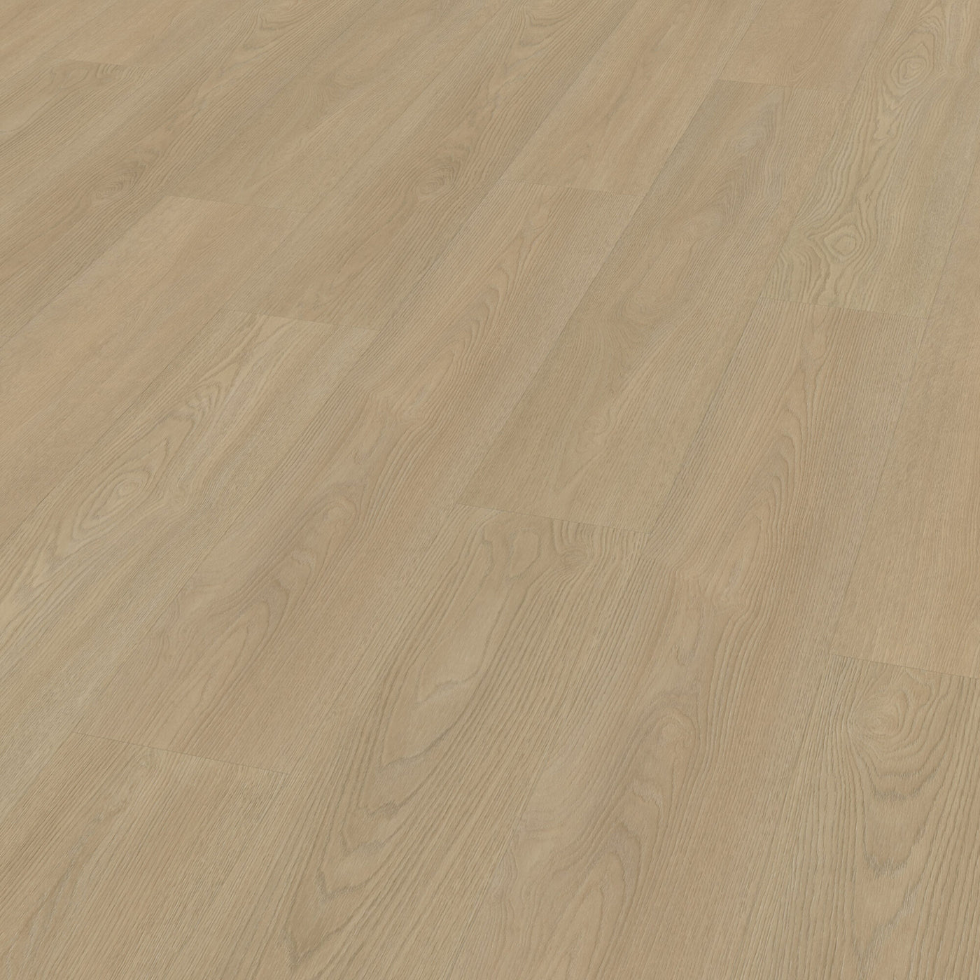 Vivafloors Eiken 8540 PVC-vloer – EcoVloeren – perspectief