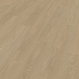 Vivafloors Eiken 8540 PVC-vloer – EcoVloeren – perspectief