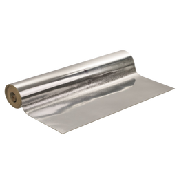 PPC polyurethaan ondervloer 2,0 mm