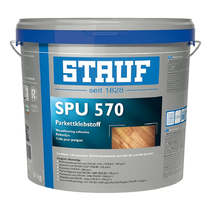 Collection image for: Stauf