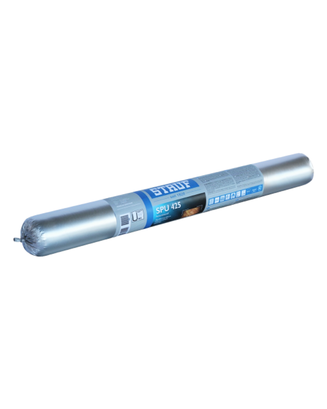 Stauf SPU-425 Montagelijm 600 ml (20 st)