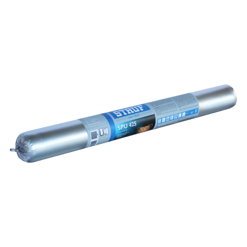Stauf SPU-425 Montagelijm 600 ml (20 st)