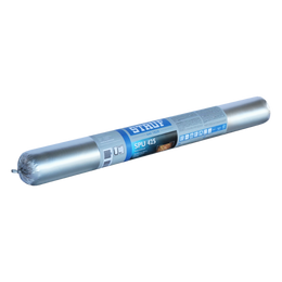Stauf SPU-425 Montagelijm 600 ml (20 st)